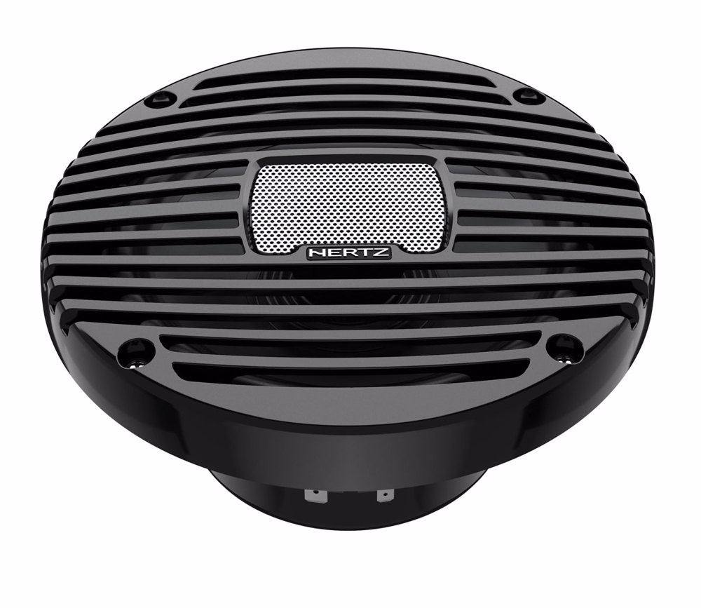 Hertz HEX 6.5 M-C - 6.5