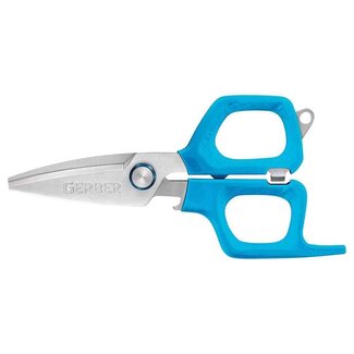 Gerber NEAT FREAK - BRAIDED LINE CUTTERS SALT