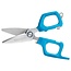 Gerber NEAT FREAK - BRAIDED LINE CUTTERS SALT