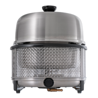 Cobb Cobb Premier+ Gas Barbecue - zonder tas