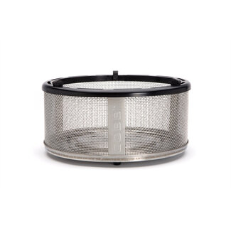 Cobb Cobb Premier mantel