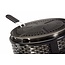 Cobb Cobb Pro Barbecue - De matte grillmeester in zwart