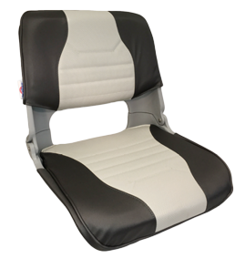 Allpa Klapstoel Skipper deluxe