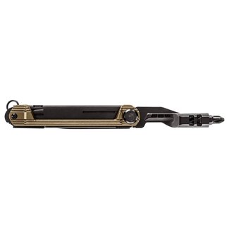 Gerber ARMBAR SLIM DRIVE - COYOTE