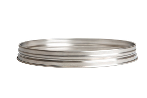 Cobb Cobb Compact verhoger