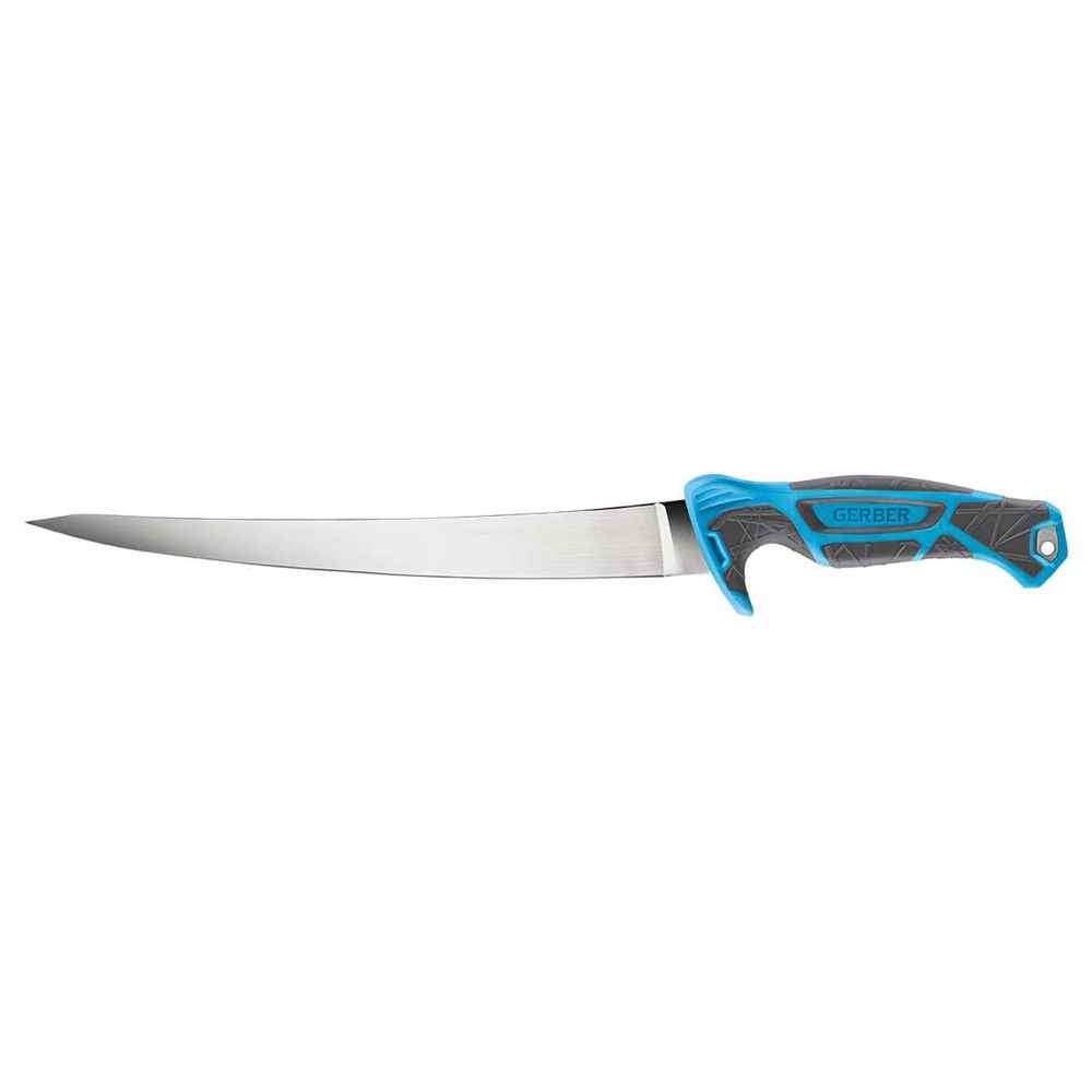 Gerber CONTROLLER 10