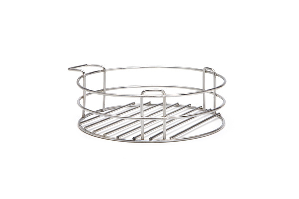 Cobb Cobb Premier/Premier Air/Pro Los brikettenmandje