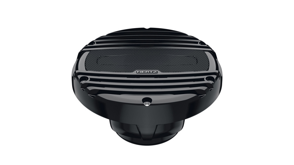 Hertz HMX 6.5-TC - 6.5