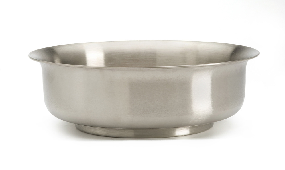 Cobb Cobb Premier/ Pro Compact losse kom