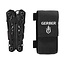 Gerber TRUSS MULTI-TOOL, BLACK, GB