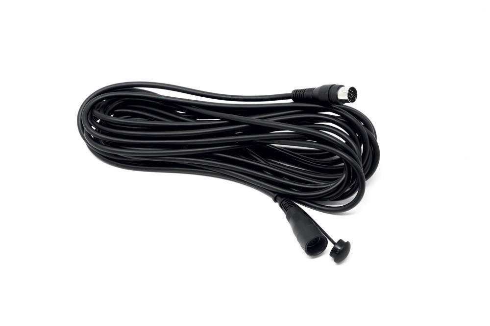 Hertz HMA C1306 - VERLENGKABEL 13-PINS T.B.V. HMR 50