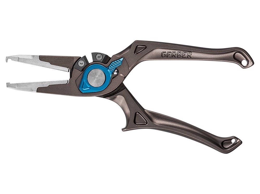 Gerber MAGNIPLIER 7.5