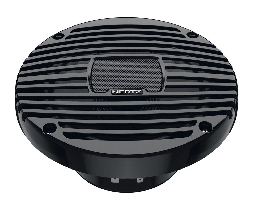 Hertz HEX 6.5 M-TC - 6.5
