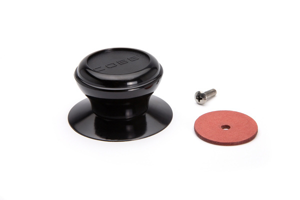Cobb Cobb Premier/Pro losse knop deksel