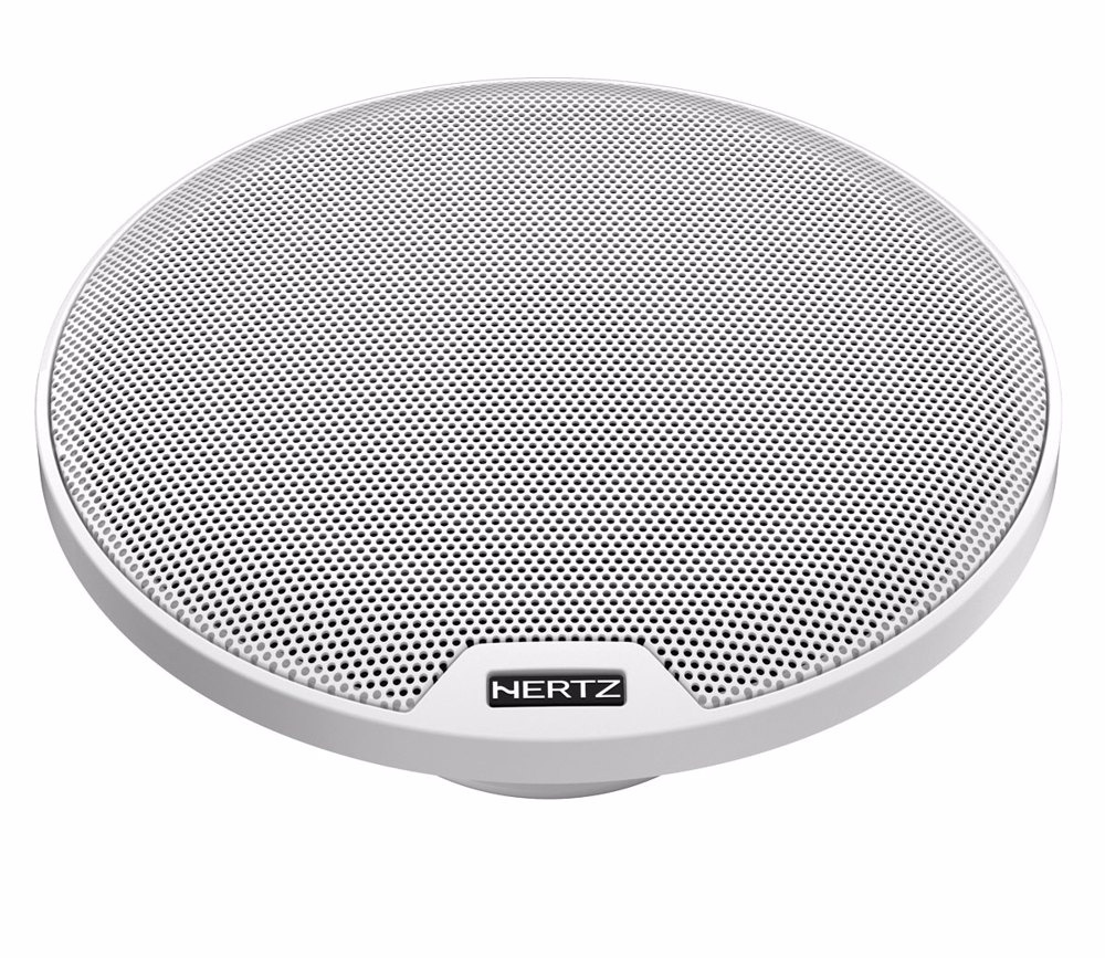 Hertz HEX 6.5 C-W - 6.5