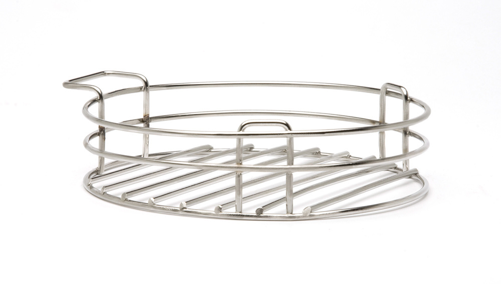 Cobb Cobb Premier/ Pro Compact los brikettenmandje