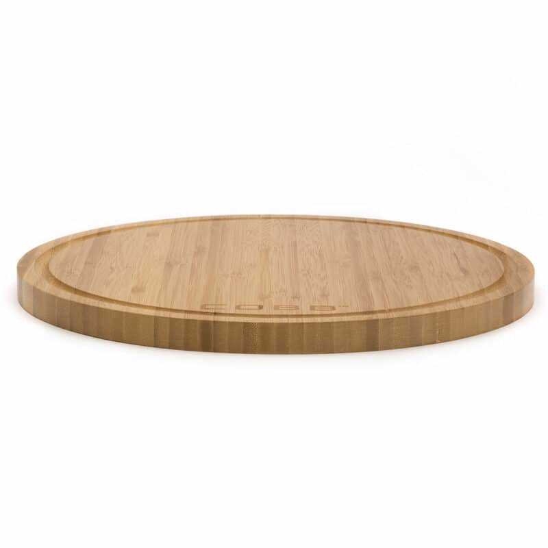 Cobb Cobb Snijplank, bamboe