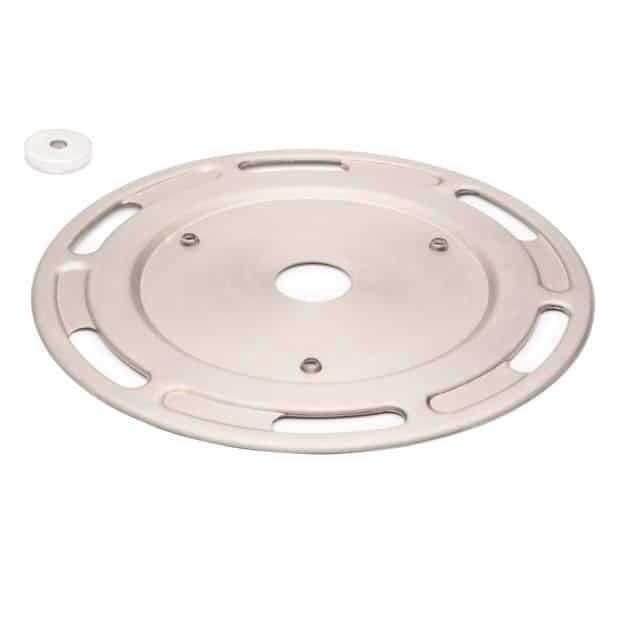 Cobb Cobb Premier Air los luchtregulatiesysteem