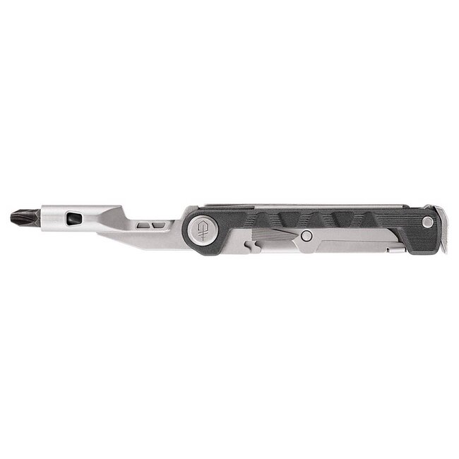 Gerber ARMBAR DRIVE, ONYX, 4L BLISTER
