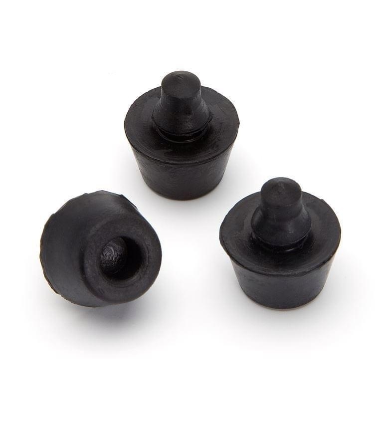 Cobb Cobb Premier+ GAS losse voetjes (3 stuks)
