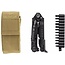Gerber CENTER-DRIVE BLACK (COYOTE MOLLE SHEATH), BOX