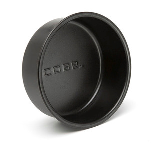 Cobb Cobb Bakvorm (Bread Tin)