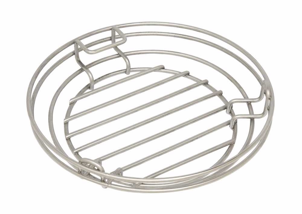 Cobb Cobb BBQ Kit los brikettenmandje