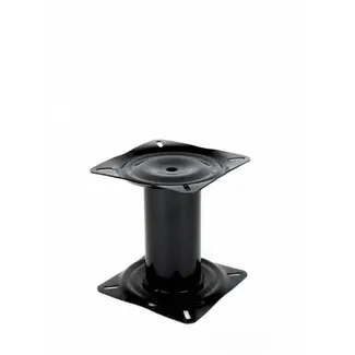 Titan Marine Pro Voetstuk I