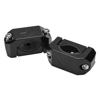 Rockford Fosgate ROCKFORD Wakeboard Clamp PM-CL2B
