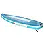 Spinera Spinera Sup-Kayak SK 12 12.0 - 365x98x20 cm