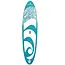 Spinera Spinera SUP Lets Paddle 12.0 - 366x84x15cm