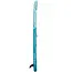 Spinera Spinera SUP Lets Paddle 12.0 - 366x84x15cm