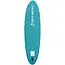 Spinera Spinera SUP Lets Paddle 12.0 - 366x84x15cm
