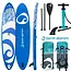 Spinera Spinera SUP Supventure 12.0 DLT - 366x84x15cm