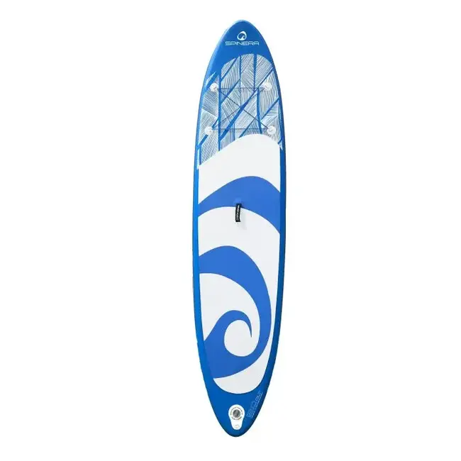 Spinera Spinera SUP Supventure 12.0 DLT - 366x84x15cm