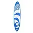 Spinera Spinera SUP Supventure 12.0 DLT - 366x84x15cm