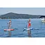 Spinera Spinera SUP Supventure 12.0 DLT - 366x84x15cm