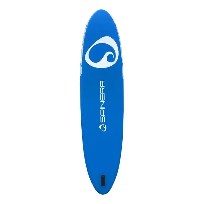 Spinera Spinera SUP Supventure 12.0 DLT - 366x84x15cm
