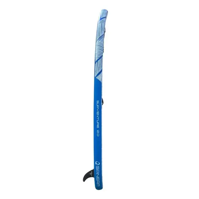 Spinera Spinera SUP Supventure 12.0 DLT - 366x84x15cm
