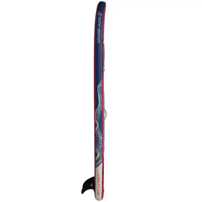 Spinera Spinera SUP Light 11.2 ULT - 340 x 84,5 x 15 cm
