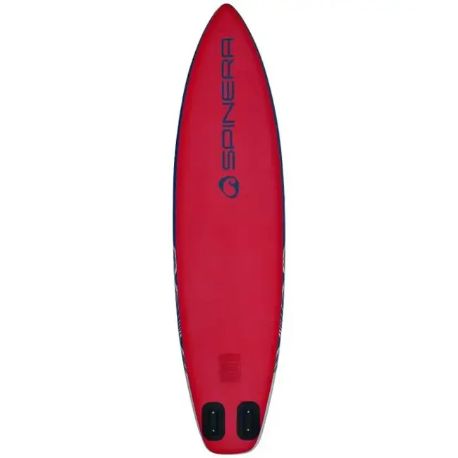 Spinera Spinera SUP Light 11.2 ULT - 340 x 84,5 x 15 cm