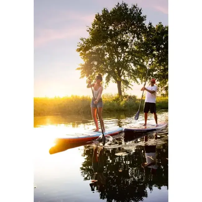 Spinera Spinera SUP Light 11.2 ULT - 340 x 84,5 x 15 cm