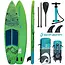 Spinera Spinera SUP Light 11.8 ULT - 360 x 84,5 x 15 cm