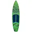 Spinera SUP Light 11.8 ULT - 360 x 84,5 x 15 cm