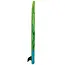 Spinera Spinera SUP Light 11.8 ULT - 360 x 84,5 x 15 cm