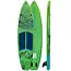 Spinera SUP Light 11.8 ULT - 360 x 84,5 x 15 cm