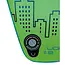 Spinera Spinera SUP Light 11.8 ULT - 360 x 84,5 x 15 cm