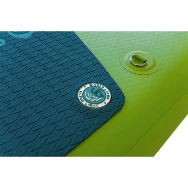 Spinera Spinera SUP Light 11.8 ULT - 360 x 84,5 x 15 cm