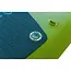 Spinera Spinera SUP Light 11.8 ULT - 360 x 84,5 x 15 cm