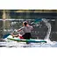 Spinera SUP Light 11.8 ULT - 360 x 84,5 x 15 cm